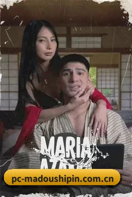 ✨ 认识麻豆视频 - 体育资讯内容服务